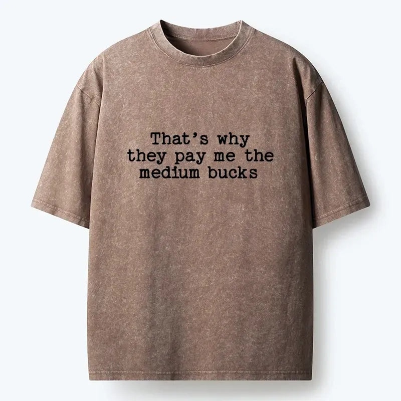 Relatable Work Shirt Best Seller