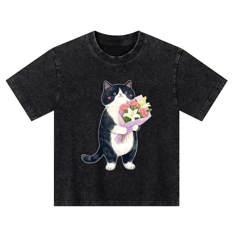 kyoto lion brand kids gift idea