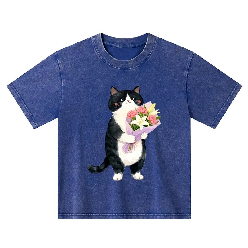 kyoto lion brand kids gift idea