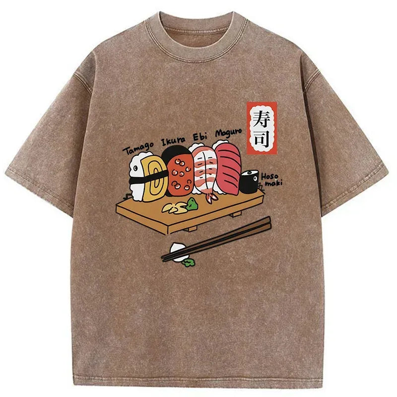 comfortable unisex cotton t-shirt free shipping