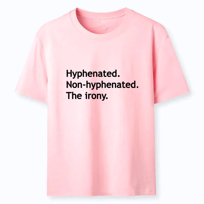 Japanese funny classic t-shirt