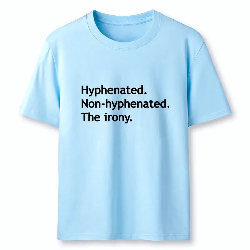 Japanese funny classic t-shirt
