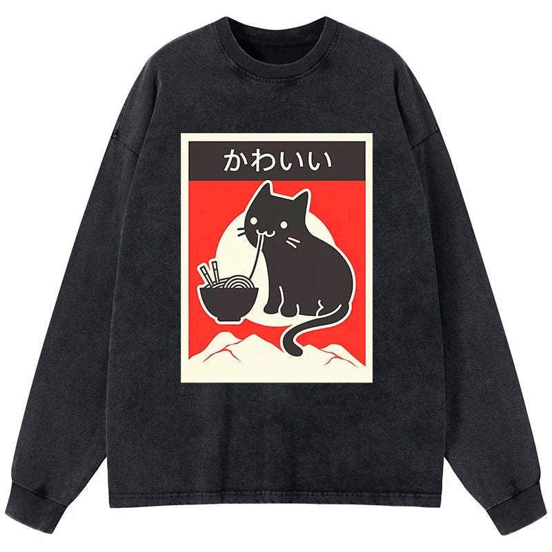 best seller japanese wash t-shirt unisex