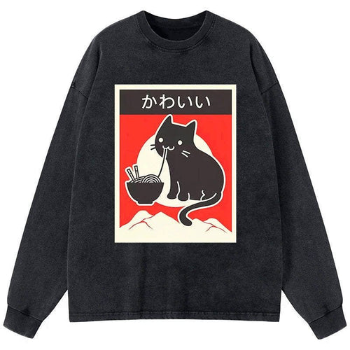 best seller japanese wash t-shirt unisex
