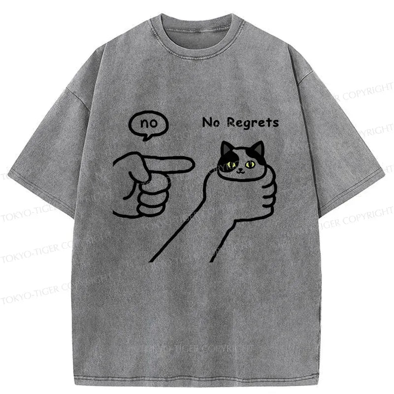 Kyoto lion cat tee on sale