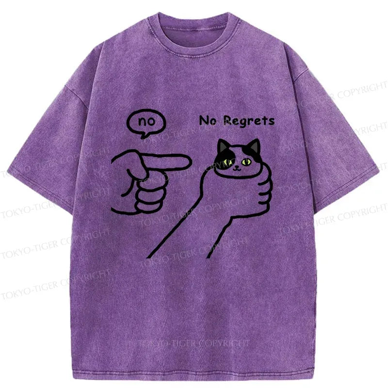 Kyoto lion cat tee on sale