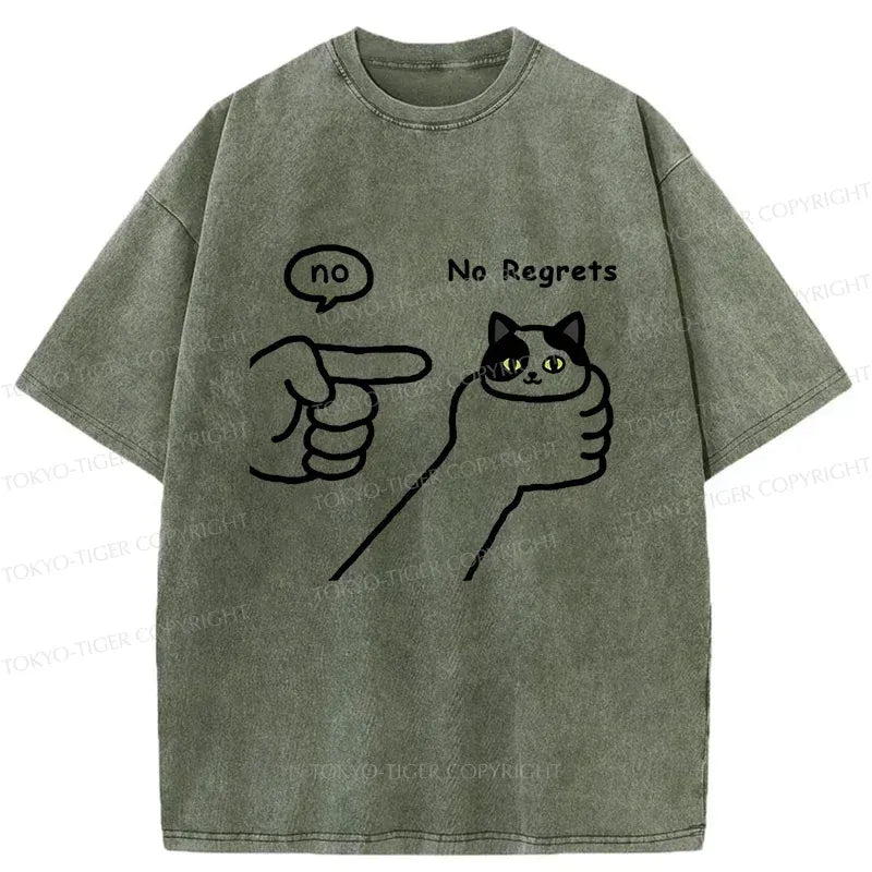 Kyoto lion cat tee on sale