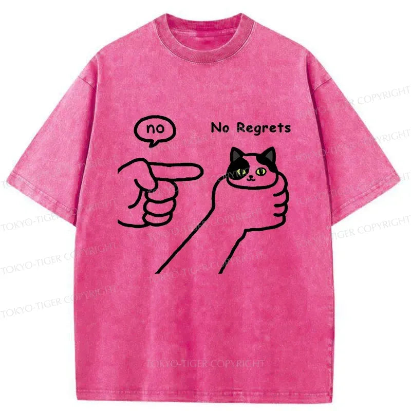 unisex cotton t-shirt with free shipping