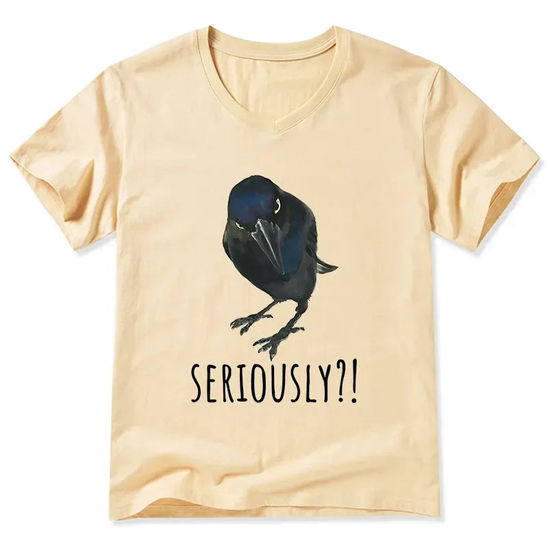 Vintage Kyoto Unisex Tee Best Seller