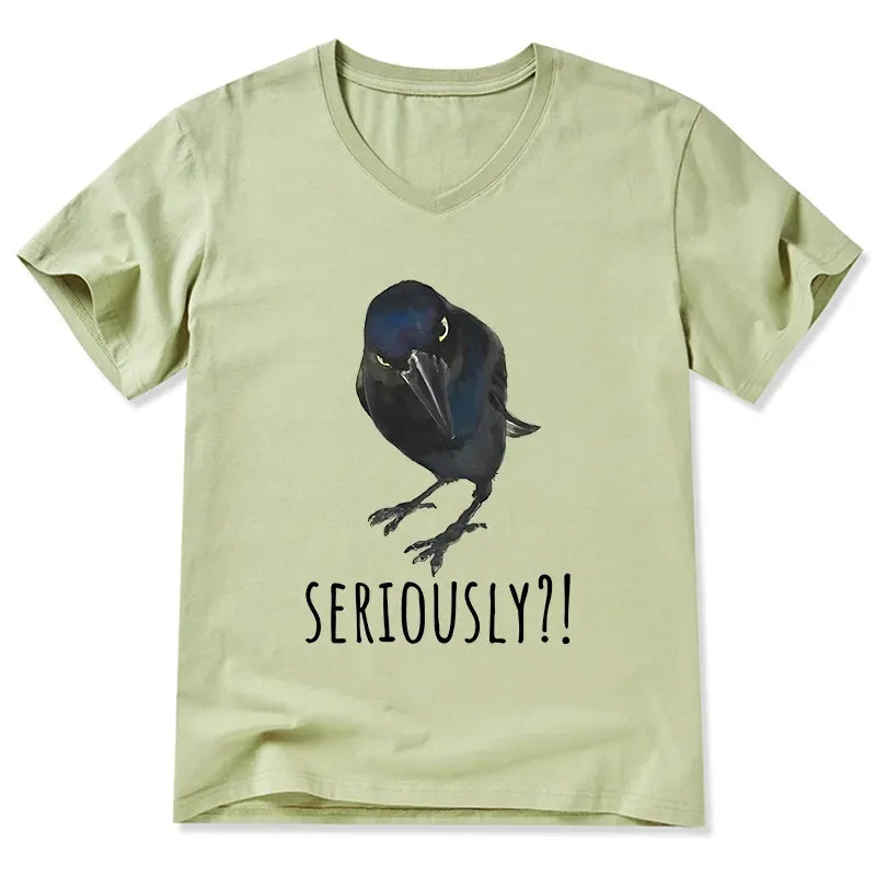 Vintage Kyoto Unisex Tee Best Seller