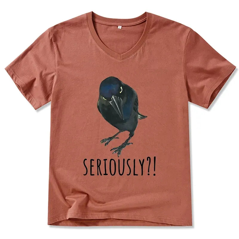Vintage Kyoto Unisex Tee Best Seller