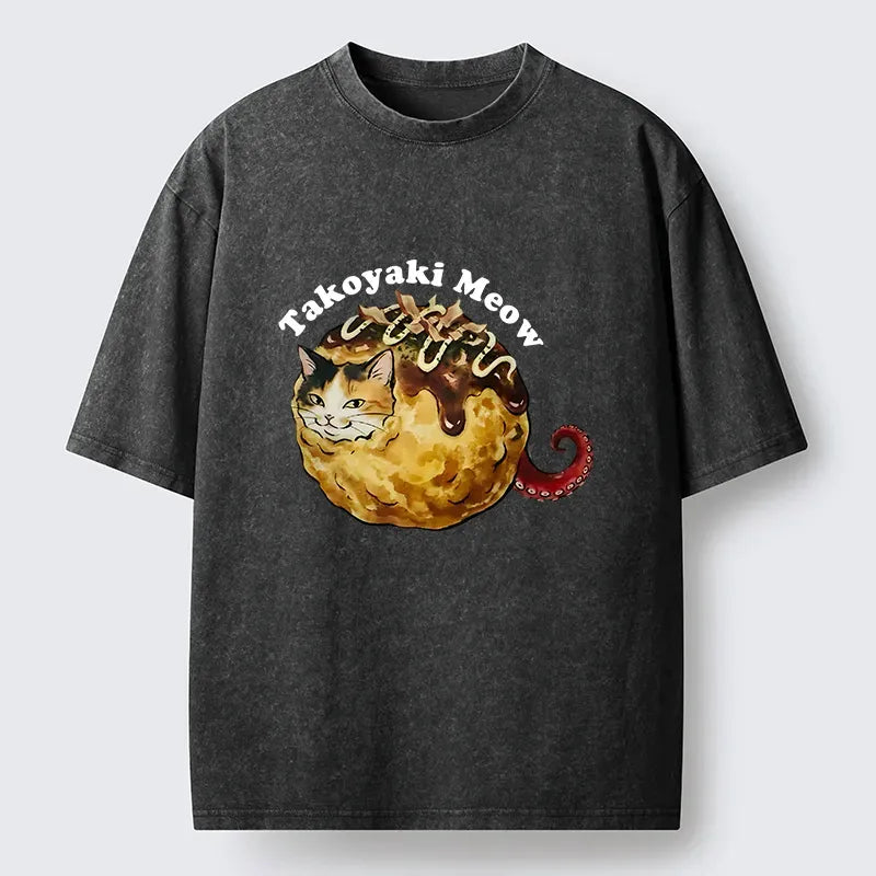 Vintage Kyoto lion tee for streetwear