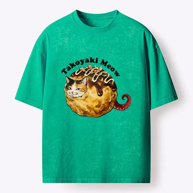 Vintage Kyoto lion tee for streetwear
