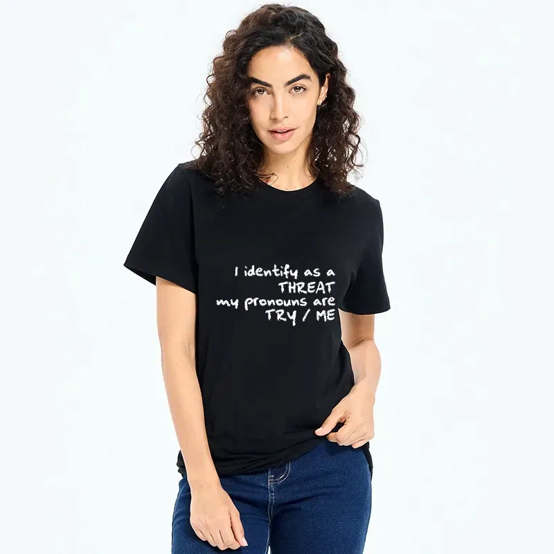 japanese culture classic unisex cotton t-shirt