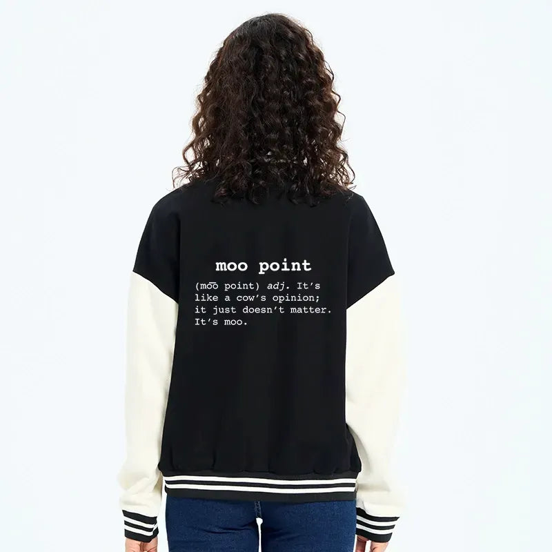 japanese varsity jacket with lion embroidery