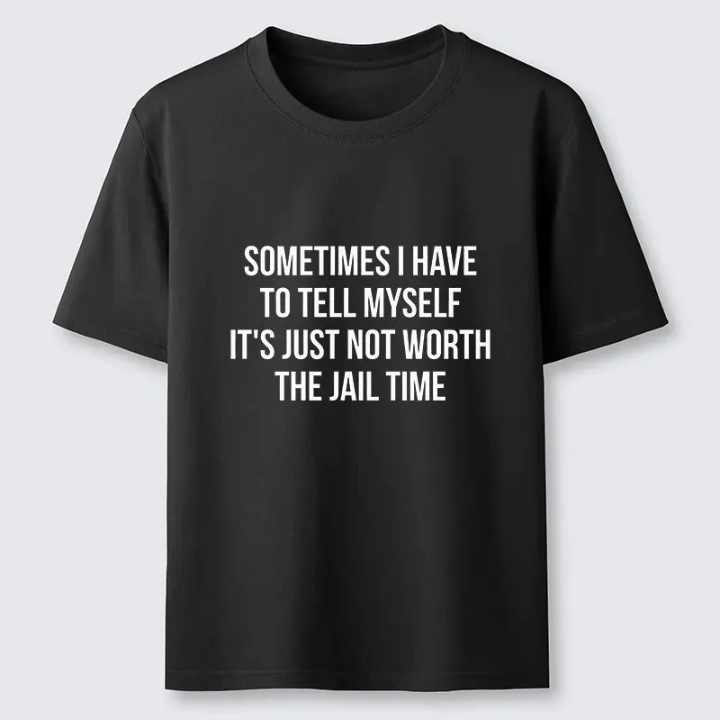 Unisex Cotton T-Shirt with Free Shipping