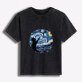 Kyoto Lion Best Seller Gift for Her