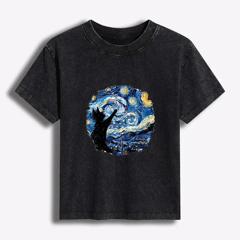 Kyoto Lion Best Seller Gift for Her