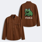 Vintage Japanese Work Jacket Best Seller