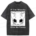 funny Japanese unisex t-shirt on sale