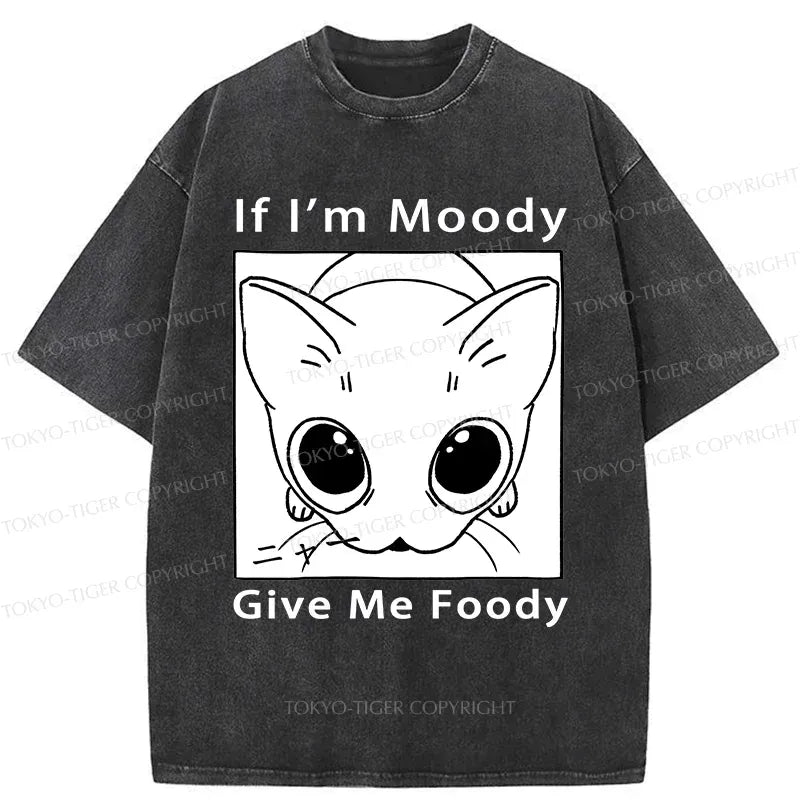 funny Japanese unisex t-shirt on sale