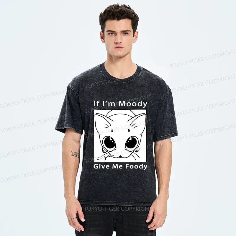 funny Japanese unisex t-shirt on sale