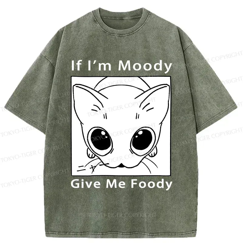 funny Japanese unisex t-shirt on sale