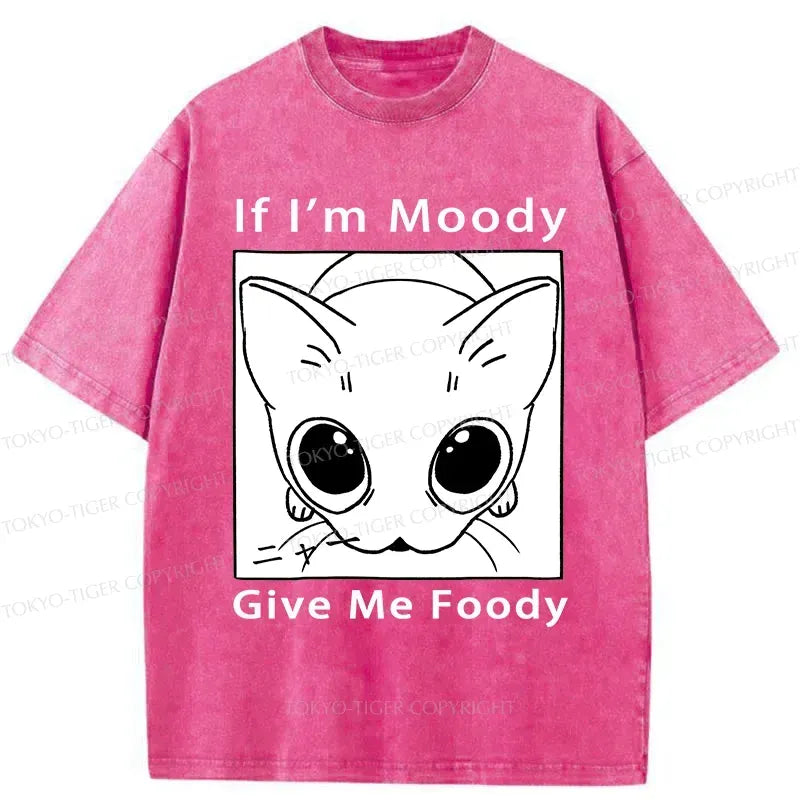 funny Japanese unisex t-shirt on sale