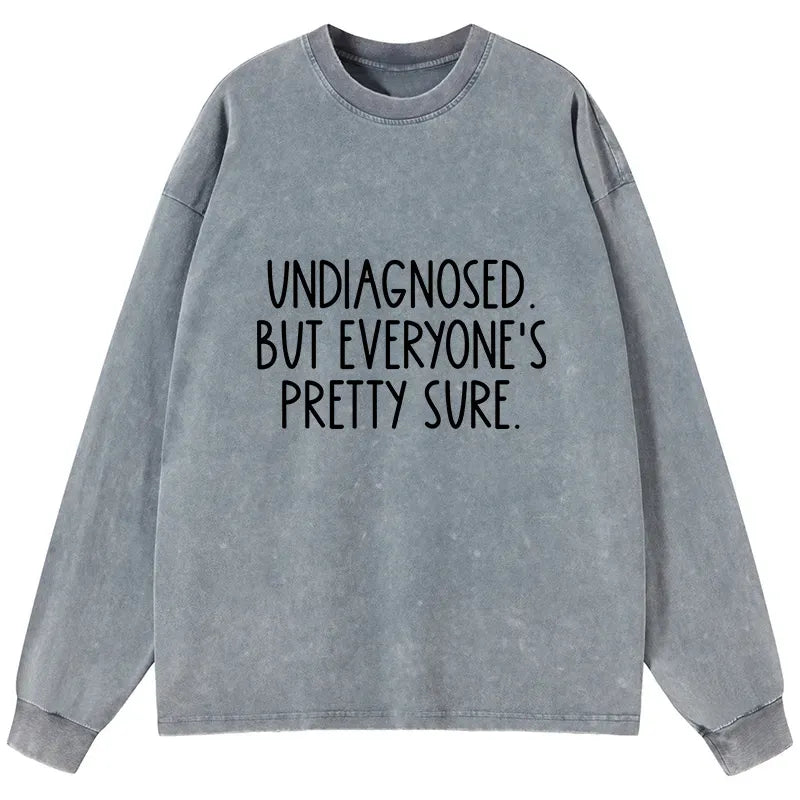 best seller funny unisex long sleeve t-shirt
