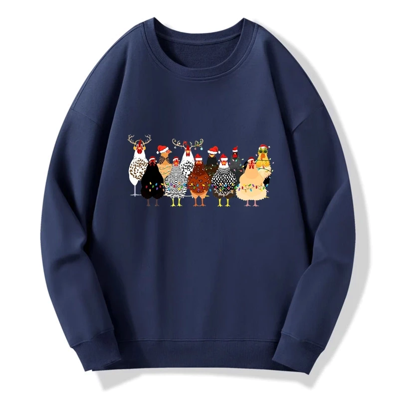 vintage Japanese style unisex sweatshirt