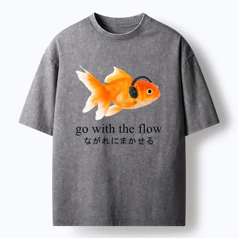 Unisex Cotton T-Shirt Comfortable