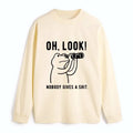 japanese frog t-shirt for daily wear