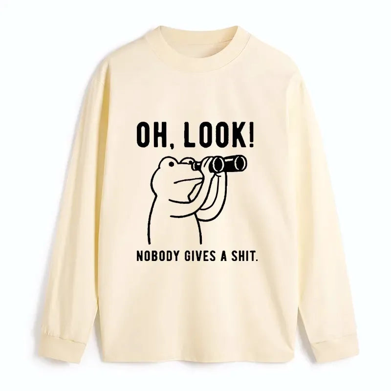 japanese frog t-shirt for daily wear