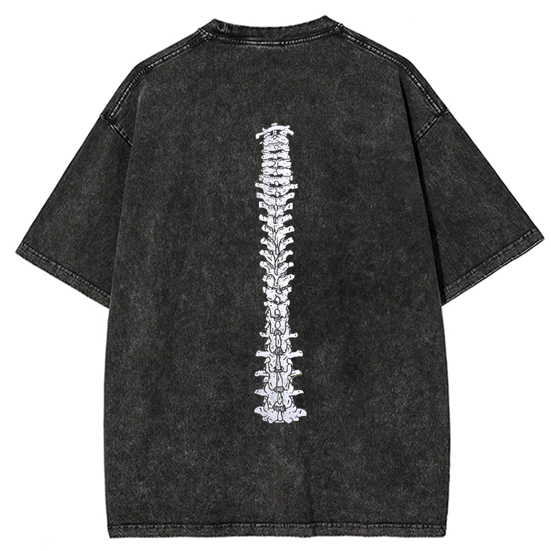 kyoto lion unisex t-shirt for daily wear