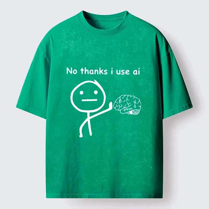 tokyo tiger vintage meme t-shirt