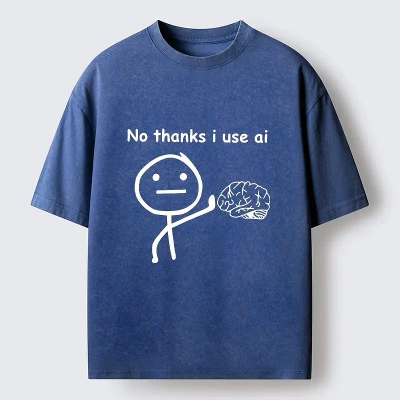 tokyo tiger vintage meme t-shirt