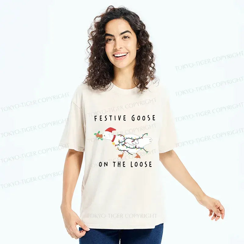 Japanese Ukiyo-e T-Shirt On Sale for Summer