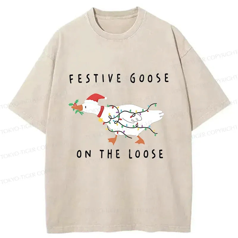 Japanese Ukiyo-e T-Shirt On Sale for Summer