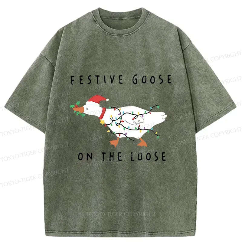 Japanese Ukiyo-e T-Shirt On Sale for Summer