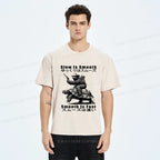 comfortable unisex sloth turtle t shirt