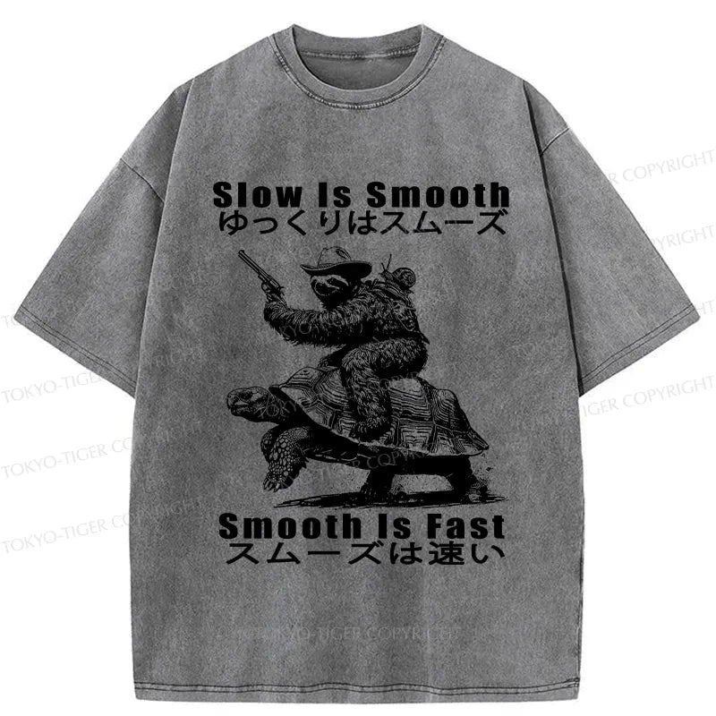 funny sloth riding turtle t shirt