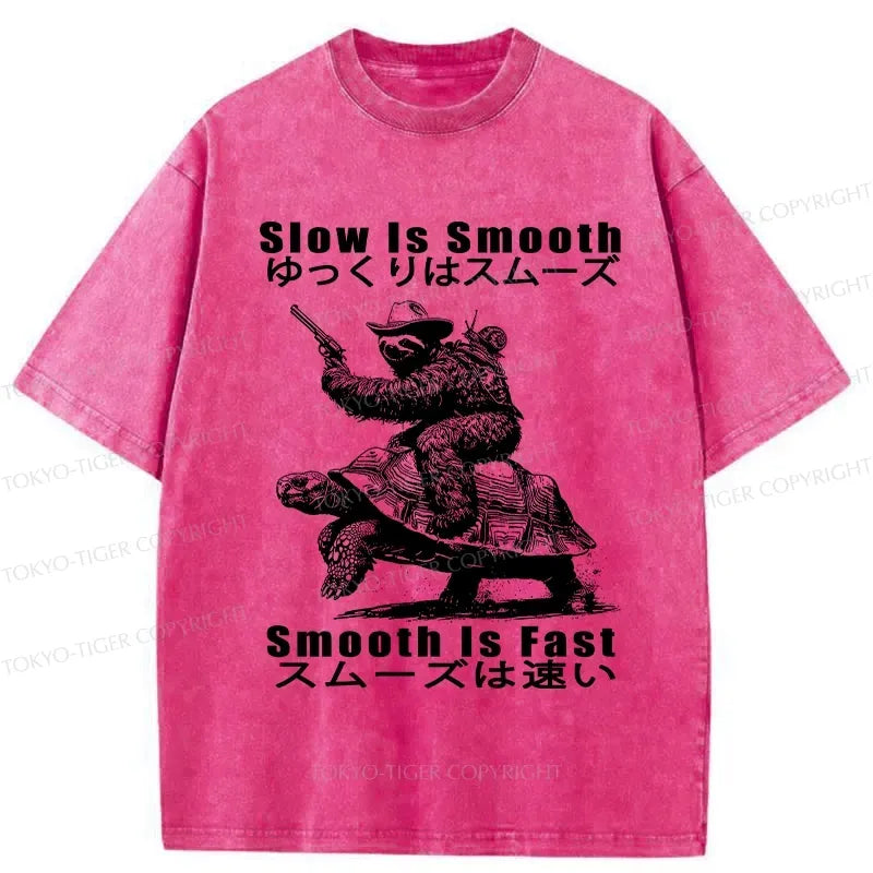 funny sloth riding turtle t shirt