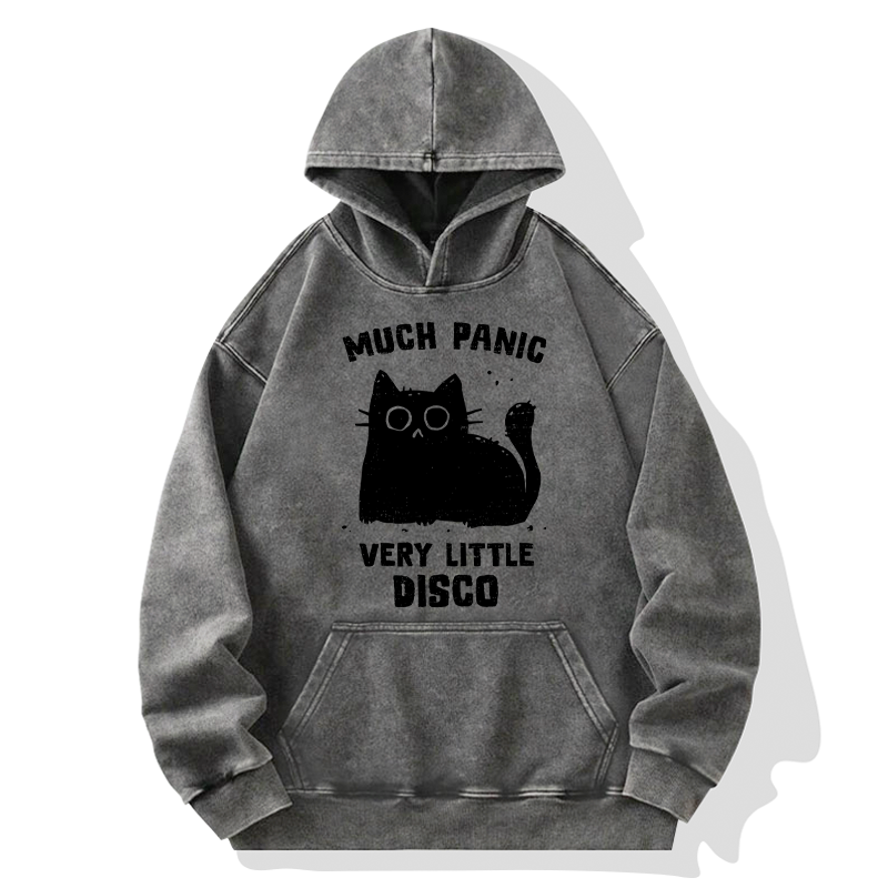Japanese Unisex Hoodie Gift Idea