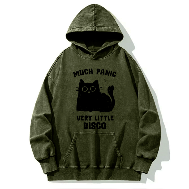 Japanese Unisex Hoodie Gift Idea