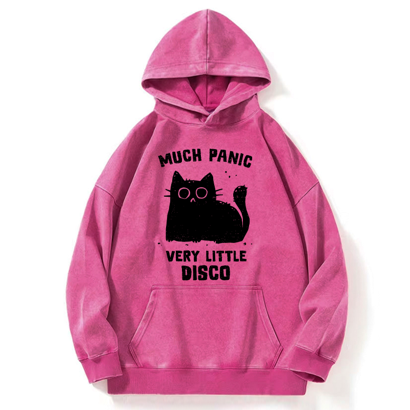 Japanese Unisex Hoodie Gift Idea