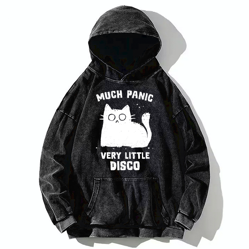 Japanese Unisex Hoodie Gift Idea