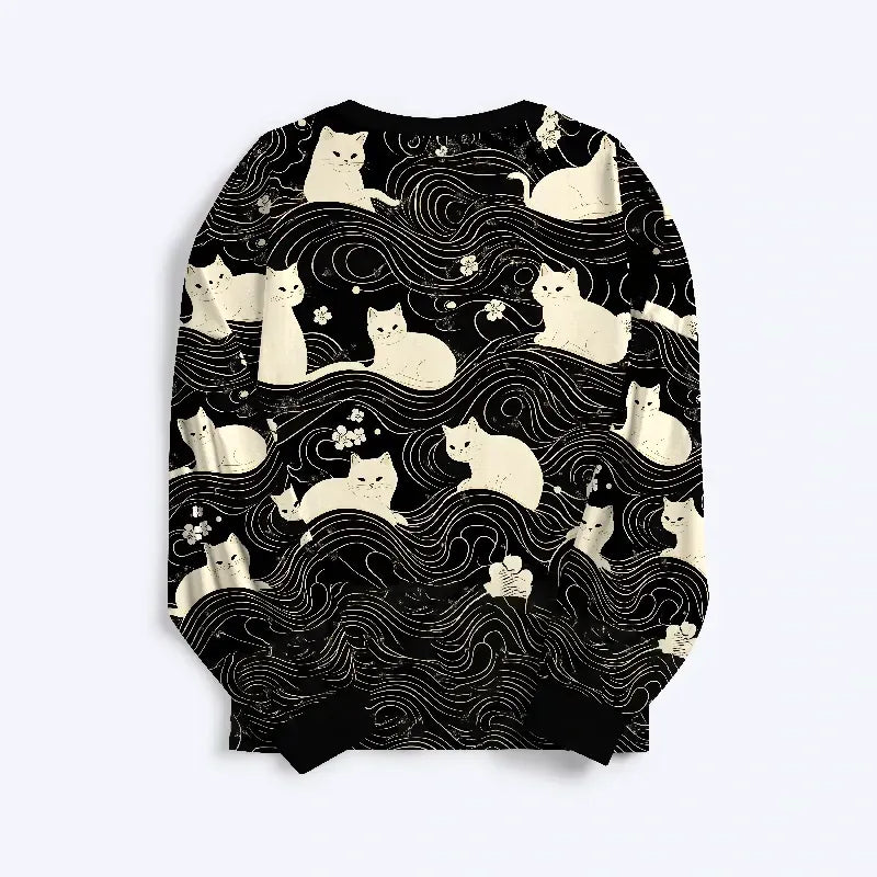 Family Matching Pajamas New Arrival