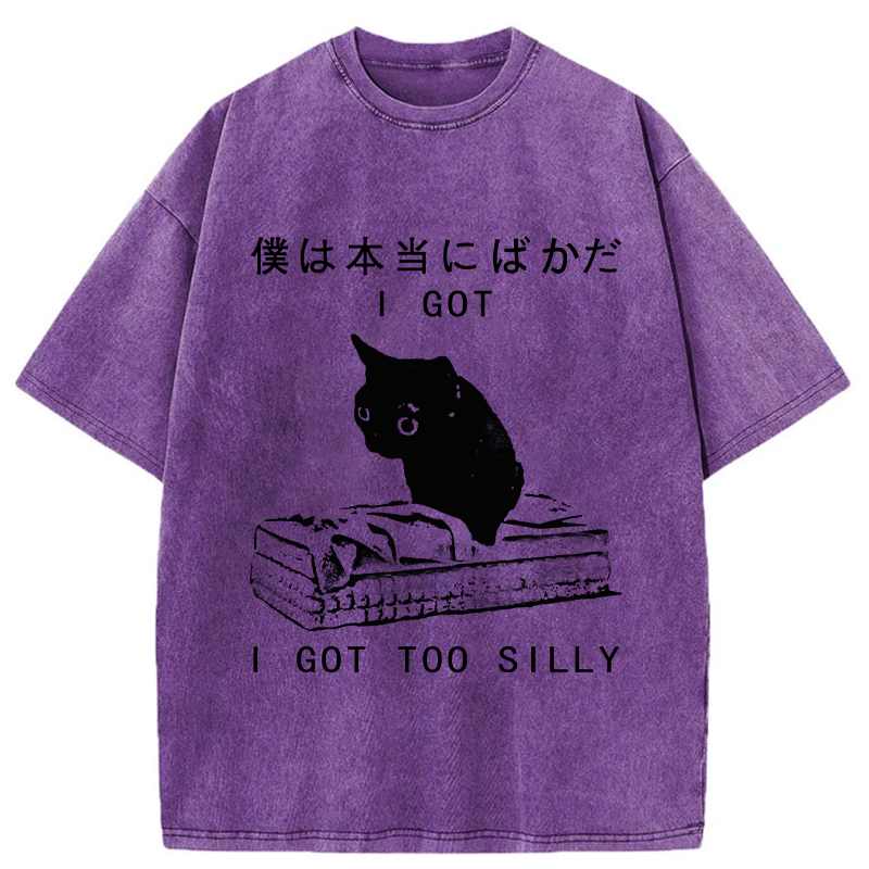 Comfortable Unisex Cotton T-Shirt for Summer