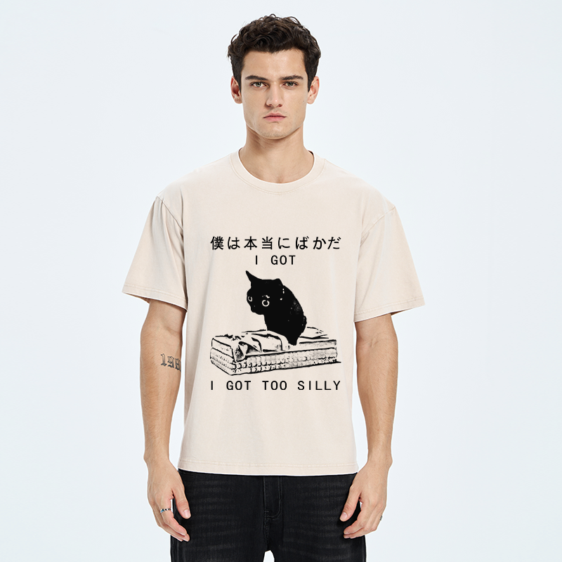 Comfortable Unisex Cotton T-Shirt for Summer