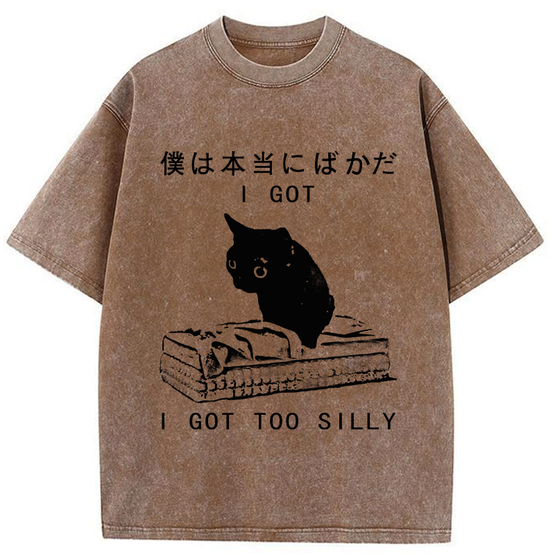 Comfortable Unisex Cotton T-Shirt for Summer